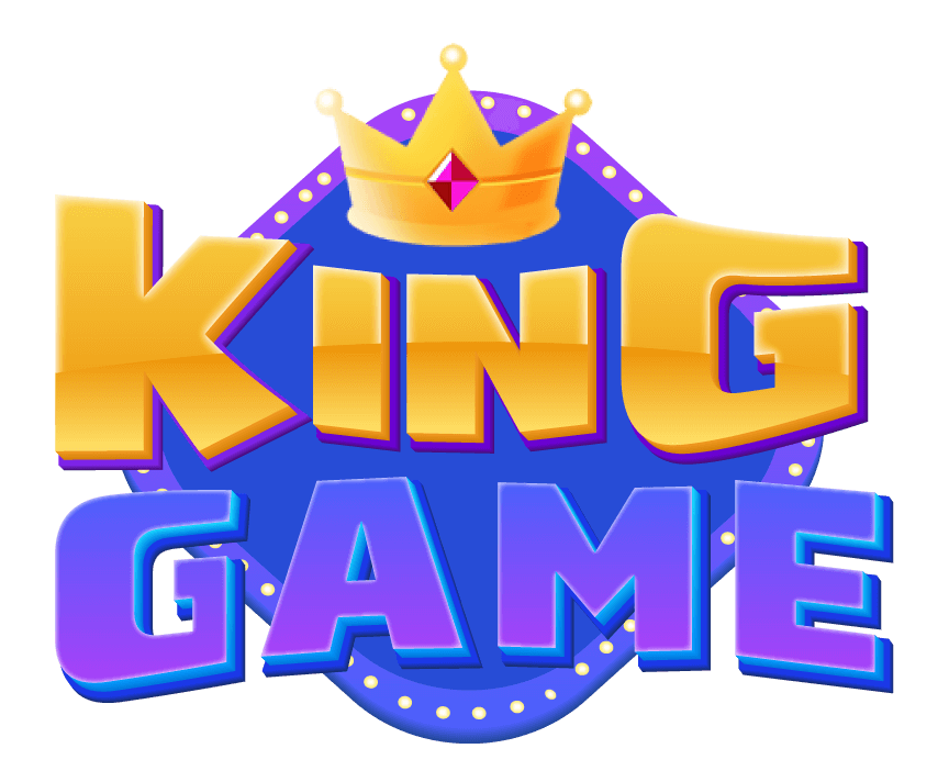 kinggame