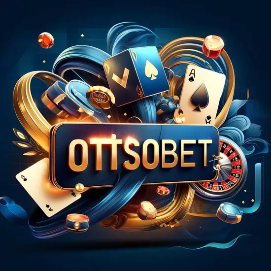 otsobet logo