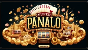 Super Panalo Casino Review