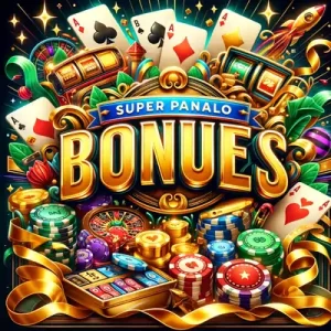 latest bonus