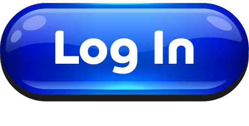 Login Button Blue