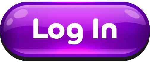 Login Button Purple