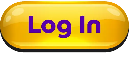 Login Button Yellow