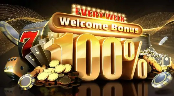 otsobet bonus