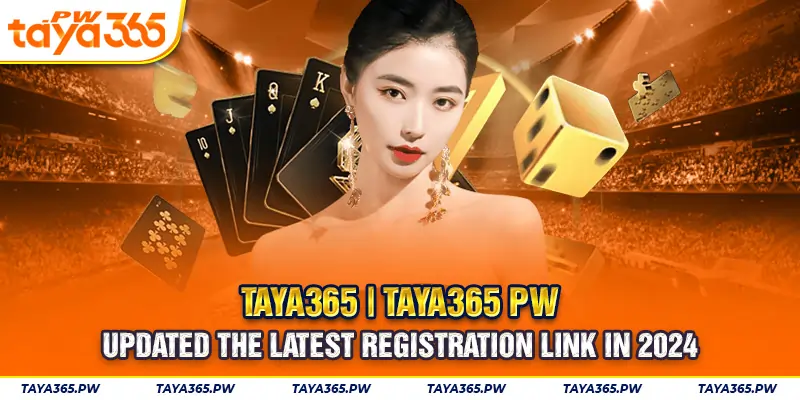 taya365 banner