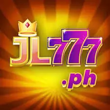 JL777 PH LOGO