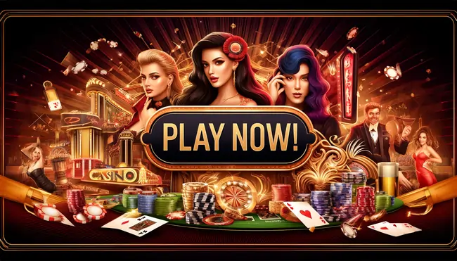 live casino