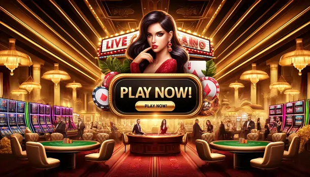 live casino2