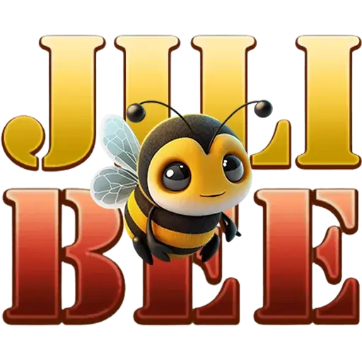 jilibee logo