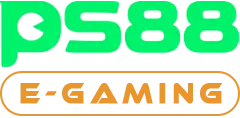 ps88 logo