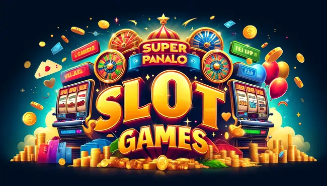 slot-games-1.webp