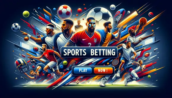 sports betting2