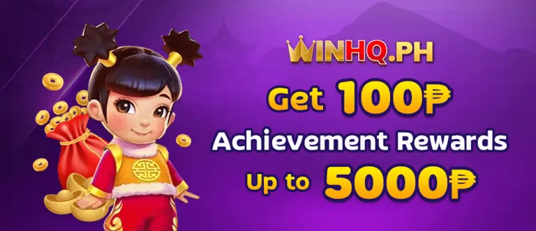 winhq bonus