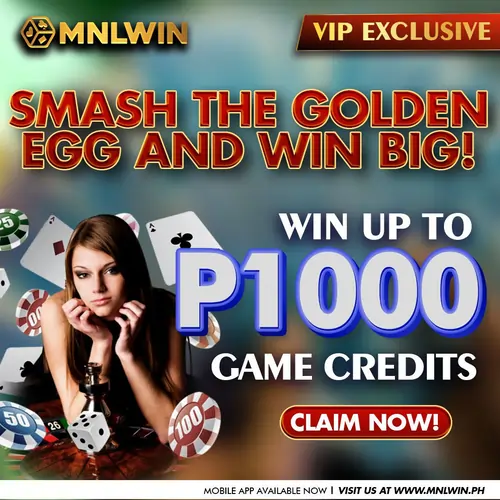 MNLWIN VIP EXCLUSIVE