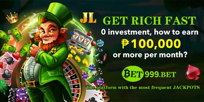 bet999 logo