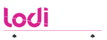 lodi777 Logo