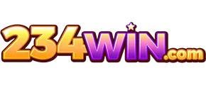 234win logo