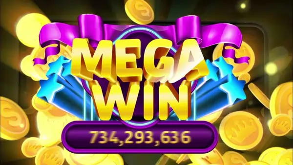 234win mega win